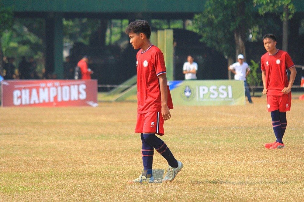 ijl u14 250726 putra harapan vs royal indonesia fa