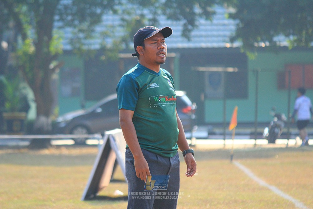 ijl u14 250726 putra harapan vs royal indonesia fa