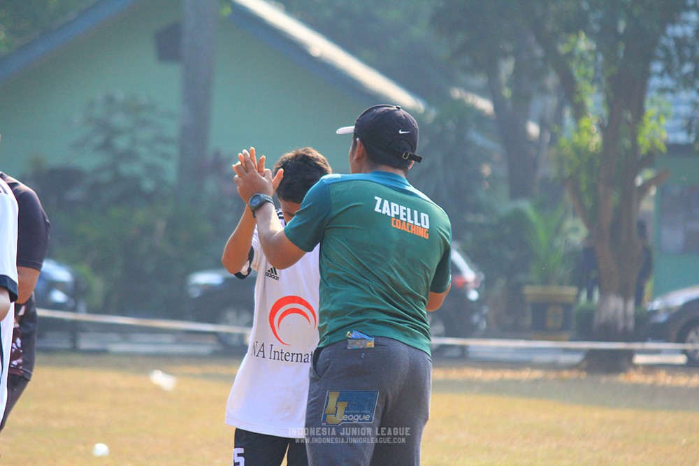 ijl u14 250726 putra harapan vs royal indonesia fa
