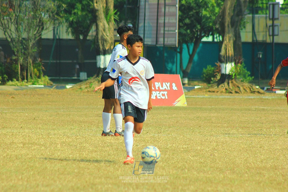 ijl u14 250726 putra harapan vs royal indonesia fa