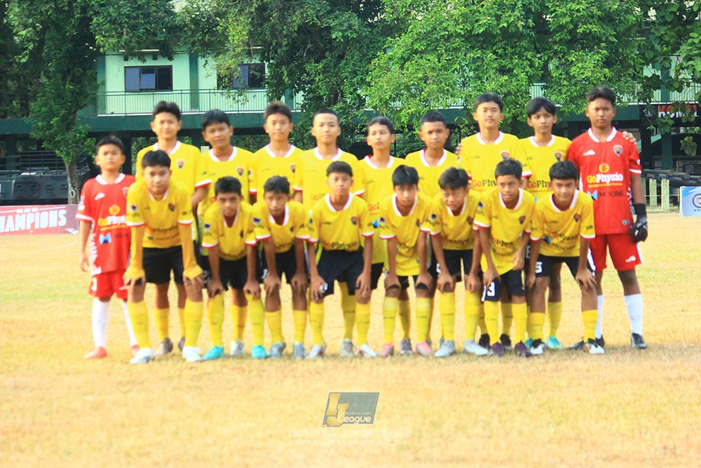 ijl u14 250726 stoni indonesia fc vs aris indarto fa