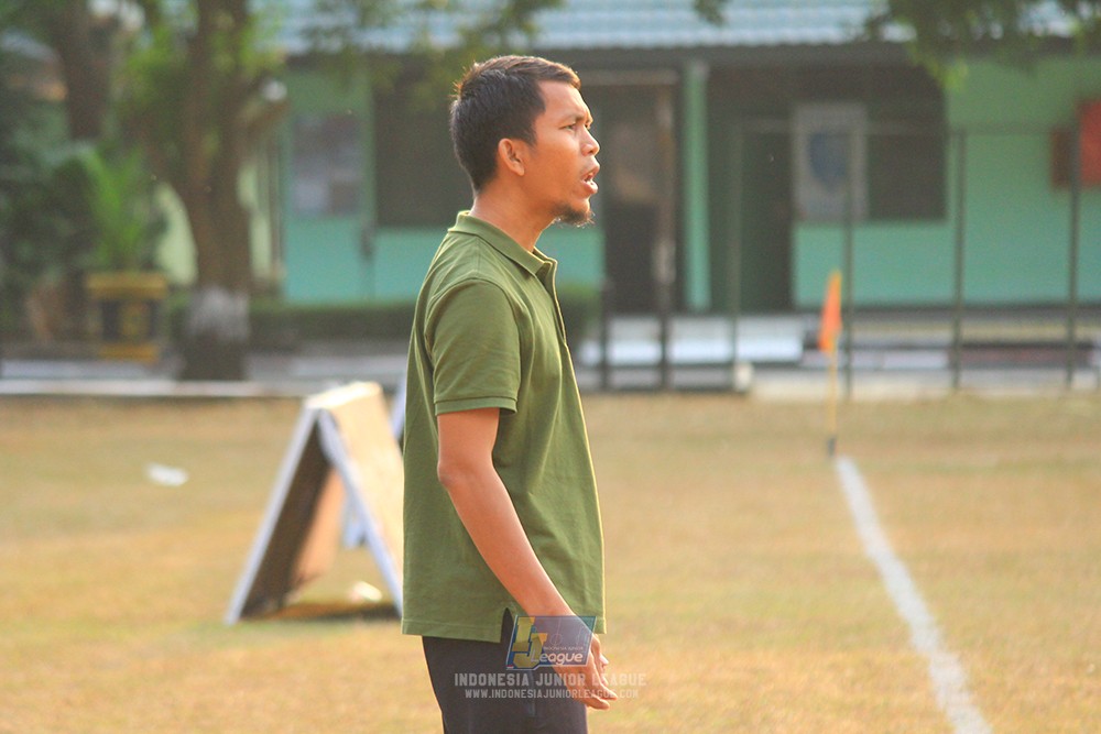 ijl u14 250726 stoni indonesia fc vs aris indarto fa