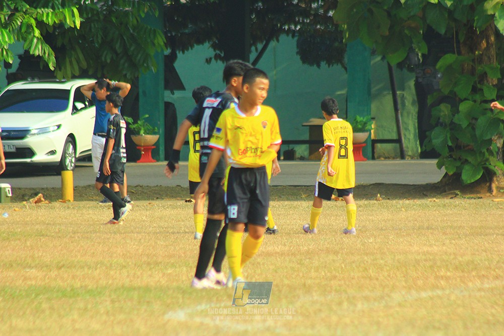 ijl u14 250726 stoni indonesia fc vs aris indarto fa