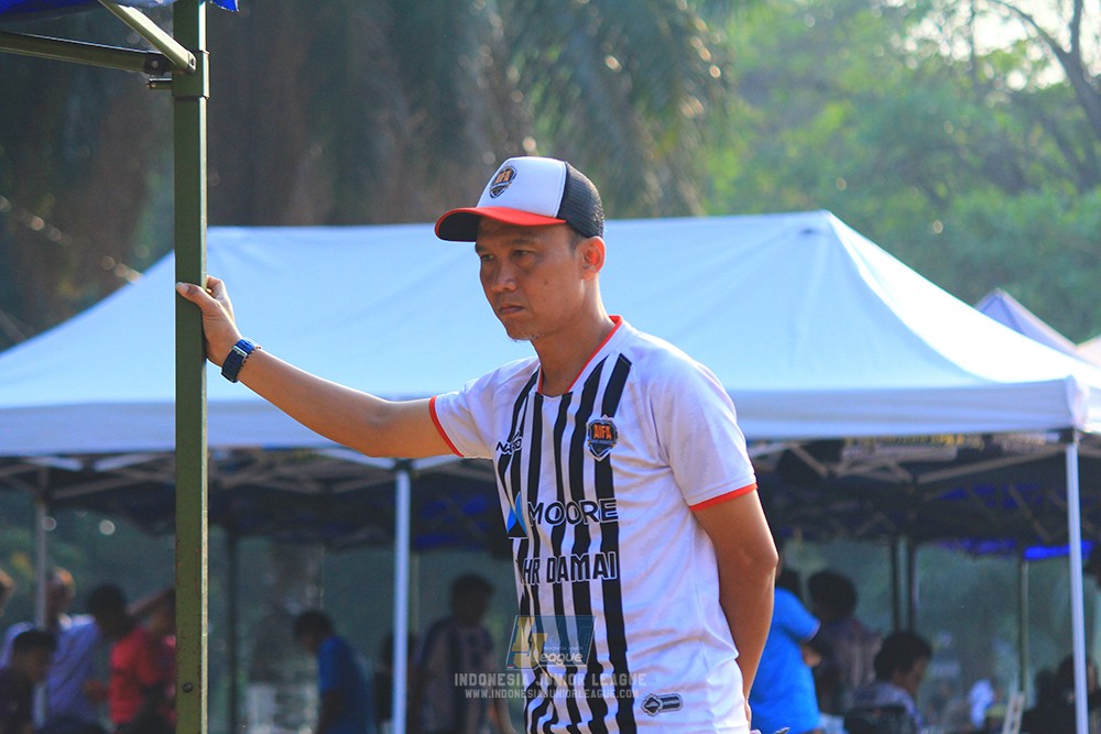ijl u14 250726 stoni indonesia fc vs aris indarto fa