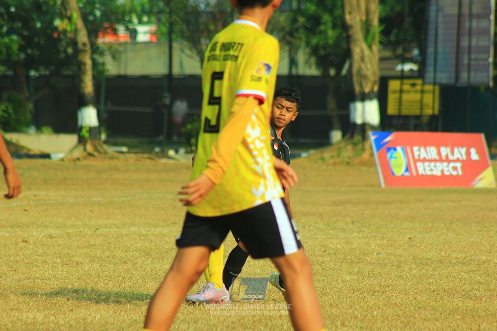 ijl u14 250726 stoni indonesia fc vs aris indarto fa