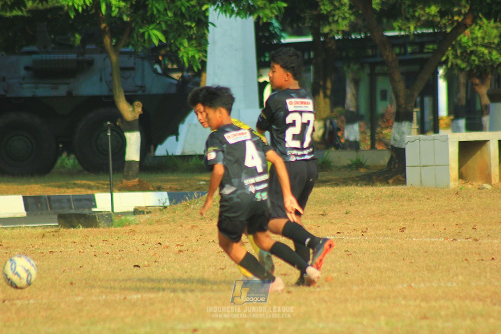ijl u14 250726 stoni indonesia fc vs aris indarto fa