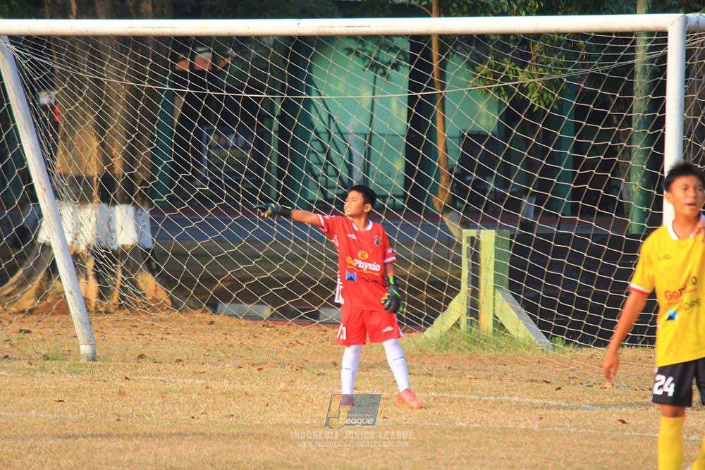 ijl u14 250726 stoni indonesia fc vs aris indarto fa