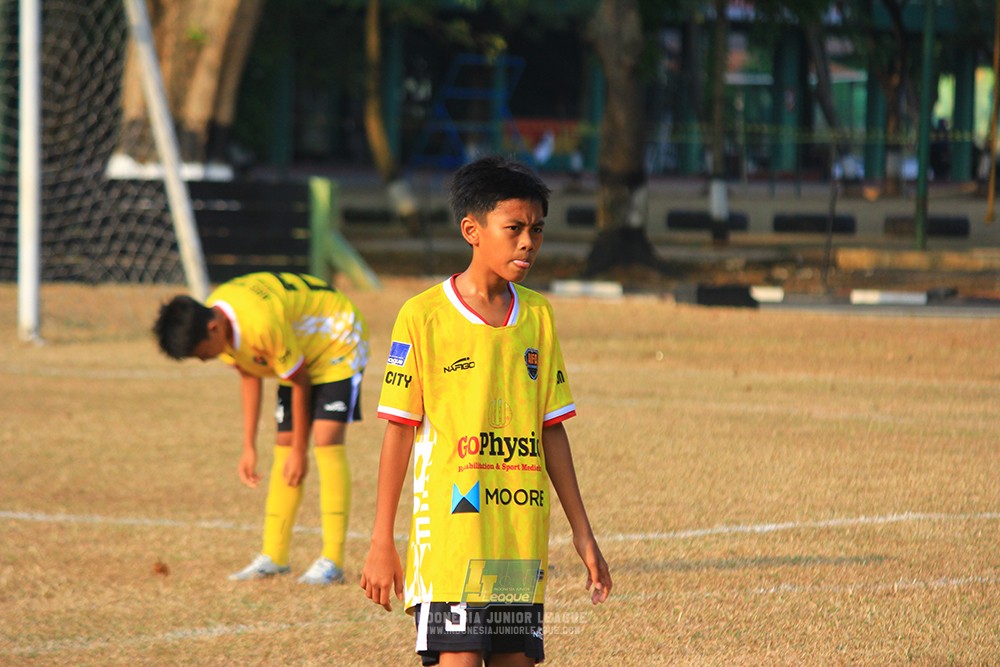 ijl u14 250726 stoni indonesia fc vs aris indarto fa