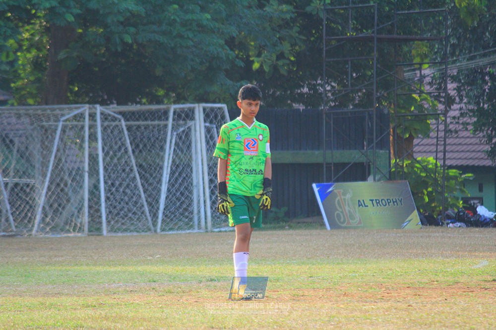 ijl u14 250726 stoni indonesia fc vs aris indarto fa