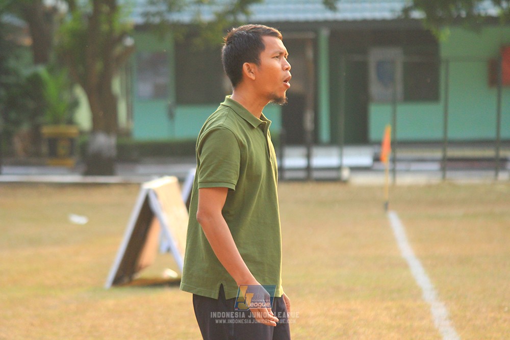 ijl u14 250726 stoni indonesia fc vs aris indarto fa