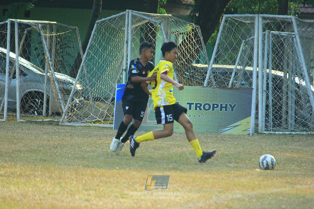 ijl u14 250726 stoni indonesia fc vs aris indarto fa
