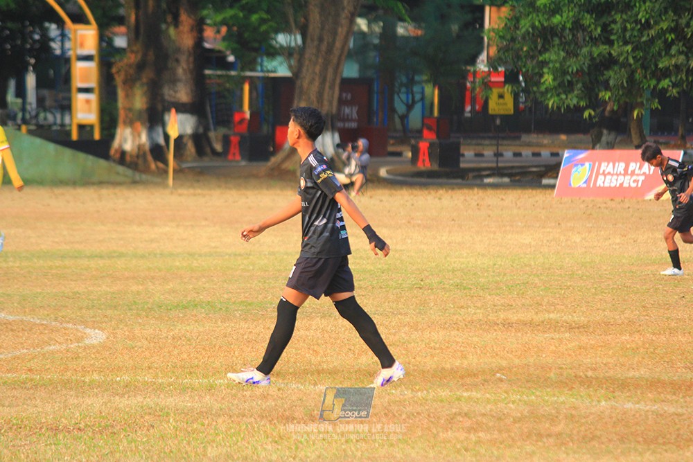 ijl u14 250726 stoni indonesia fc vs aris indarto fa