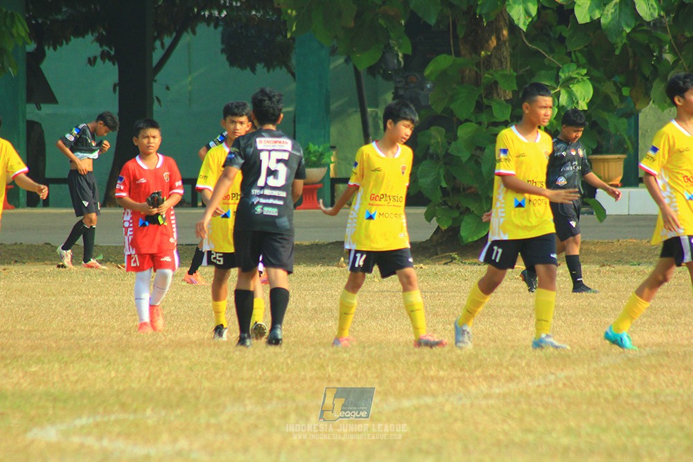 ijl u14 250726 stoni indonesia fc vs aris indarto fa