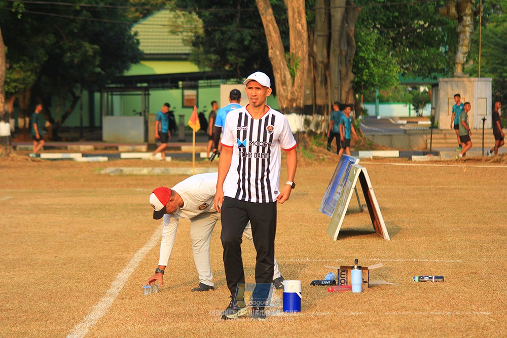 ijl u14 250726 stoni indonesia fc vs aris indarto fa