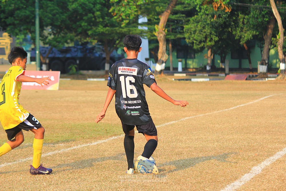 ijl u14 250726 stoni indonesia fc vs aris indarto fa