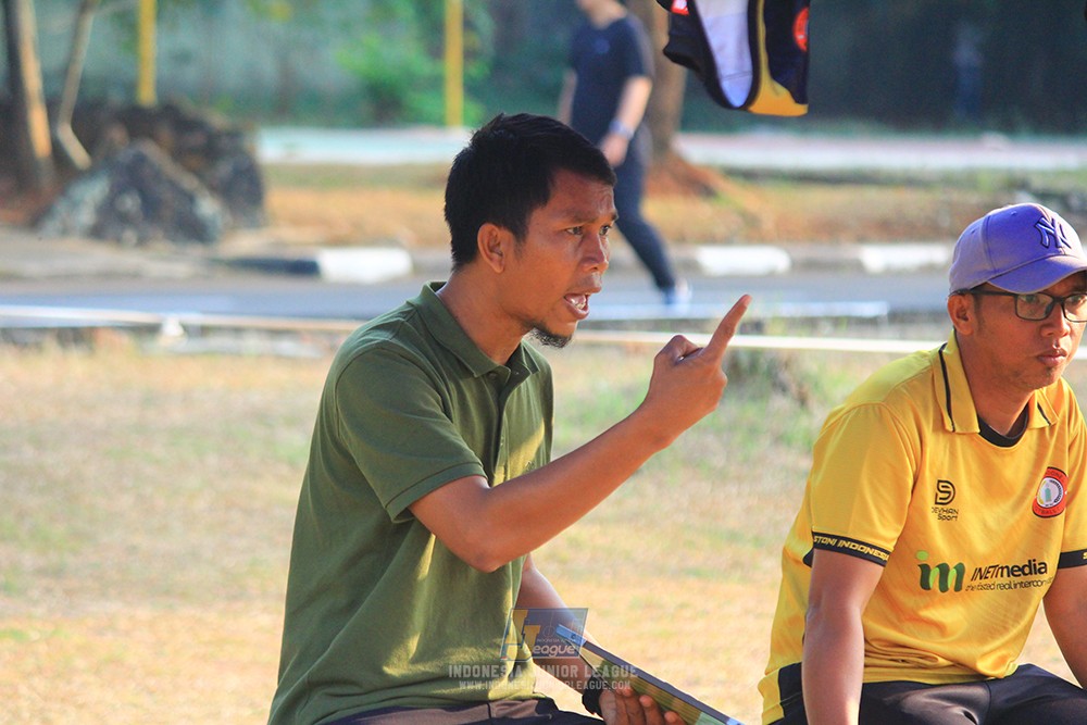 ijl u14 250726 stoni indonesia fc vs aris indarto fa