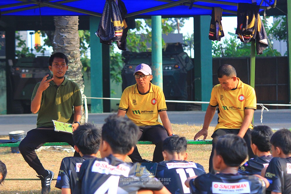 ijl u14 250726 stoni indonesia fc vs aris indarto fa