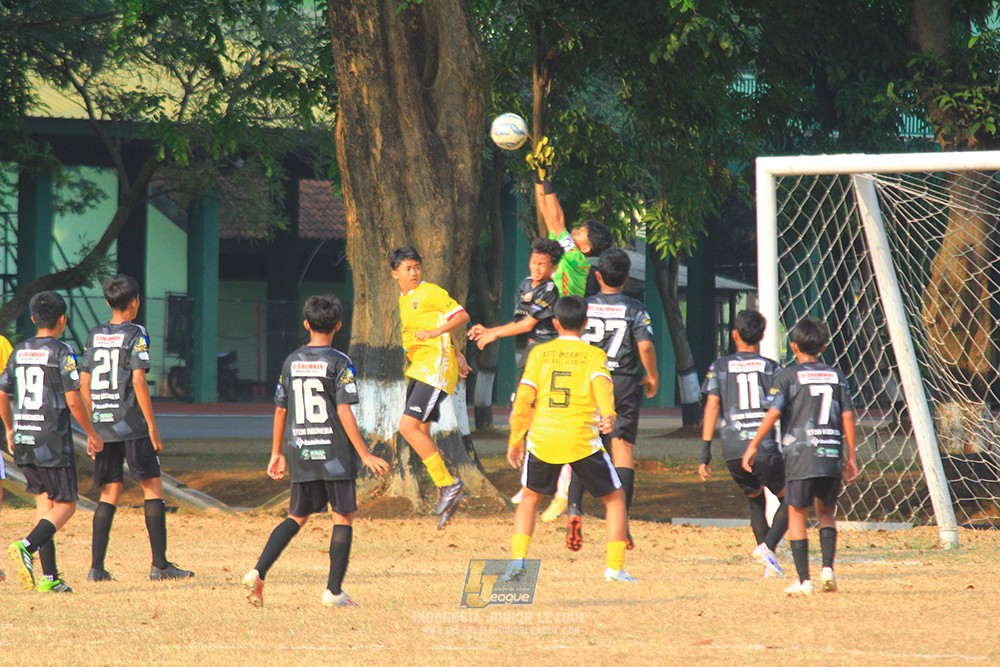 ijl u14 250726 stoni indonesia fc vs aris indarto fa