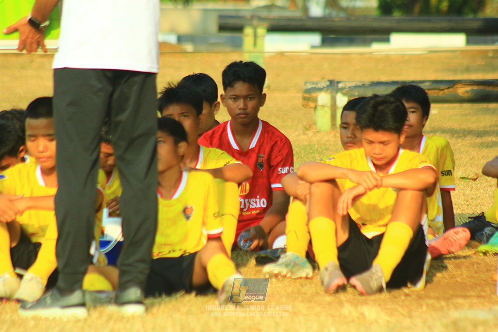 ijl u14 250726 stoni indonesia fc vs aris indarto fa
