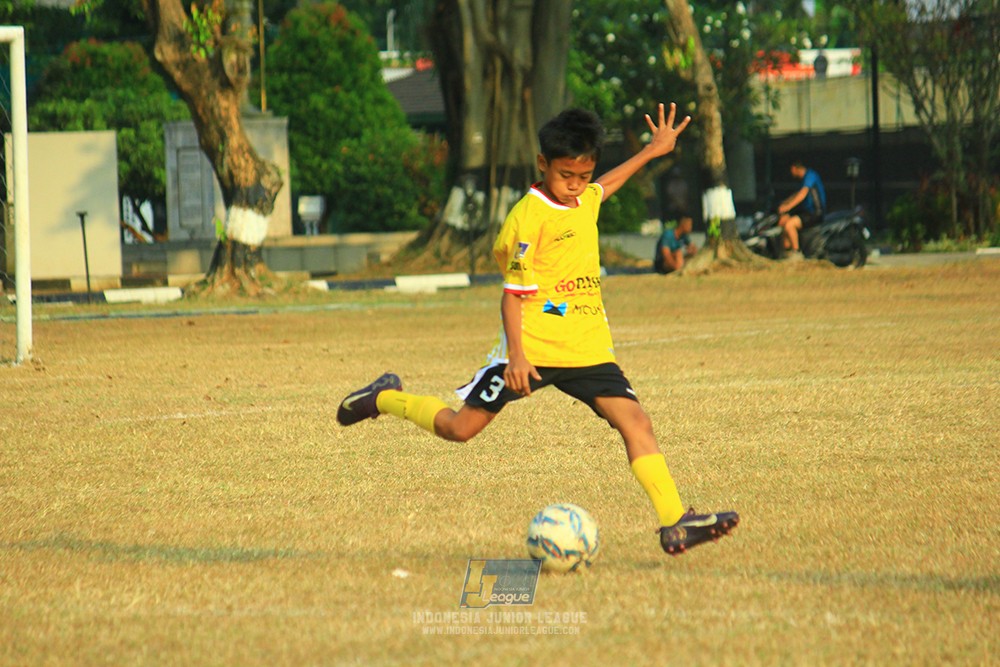 ijl u14 250726 stoni indonesia fc vs aris indarto fa