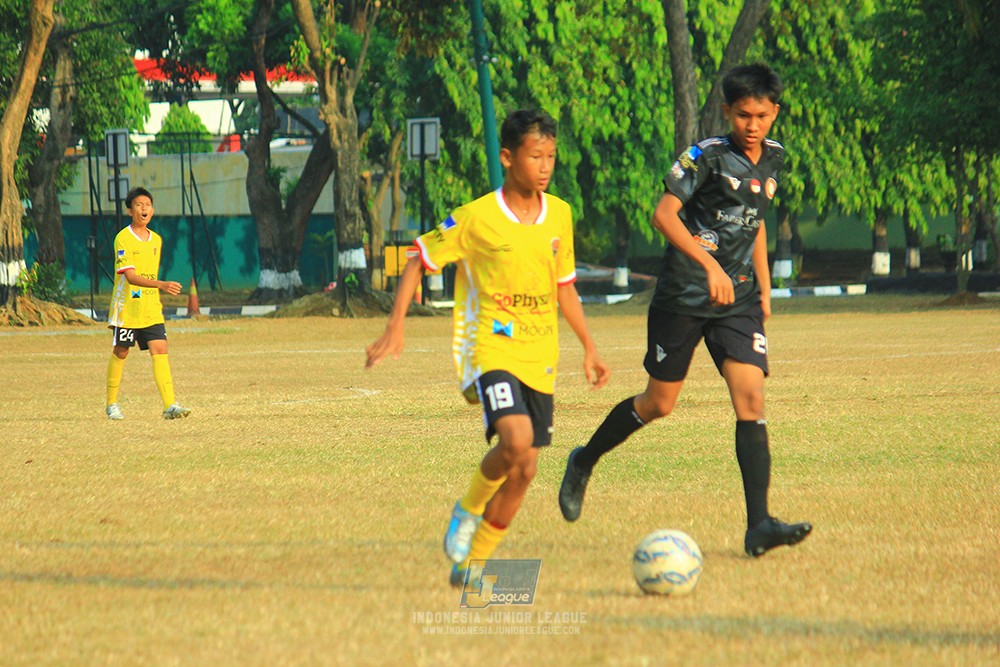 ijl u14 250726 stoni indonesia fc vs aris indarto fa