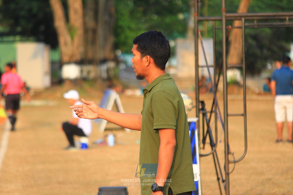 ijl u14 250726 stoni indonesia fc vs aris indarto fa