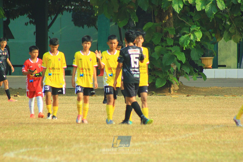 ijl u14 250726 stoni indonesia fc vs aris indarto fa