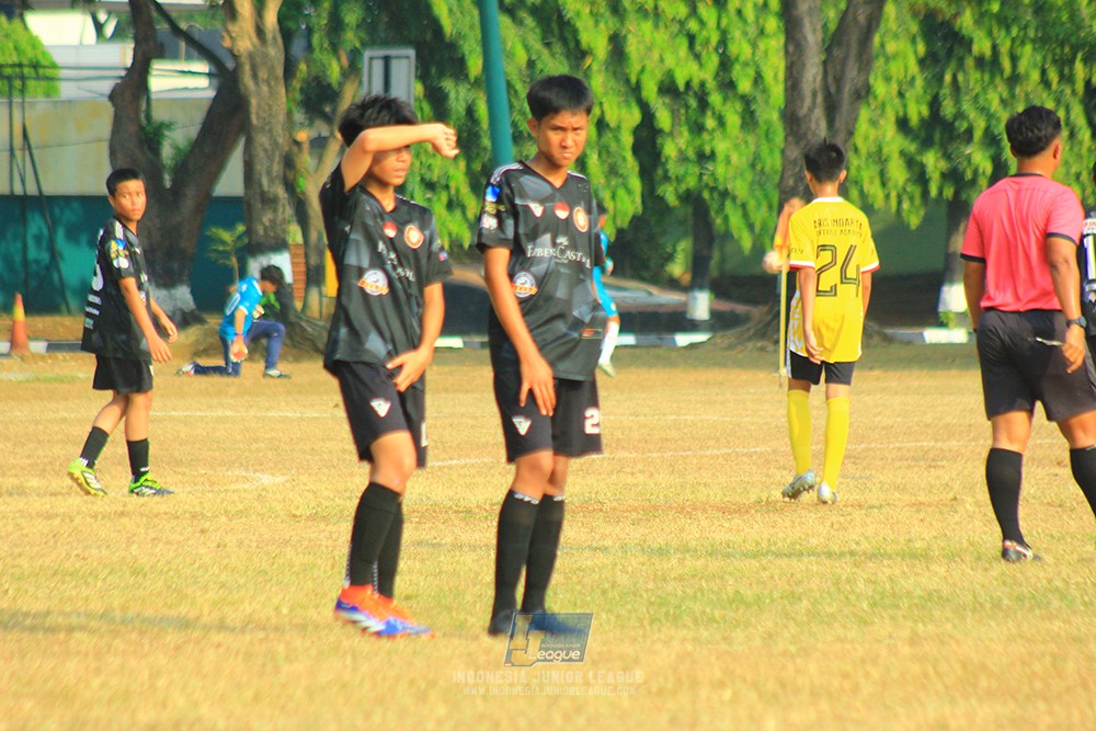 ijl u14 250726 stoni indonesia fc vs aris indarto fa