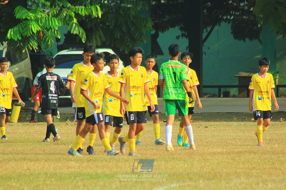ijl u14 250726 stoni indonesia fc vs aris indarto fa