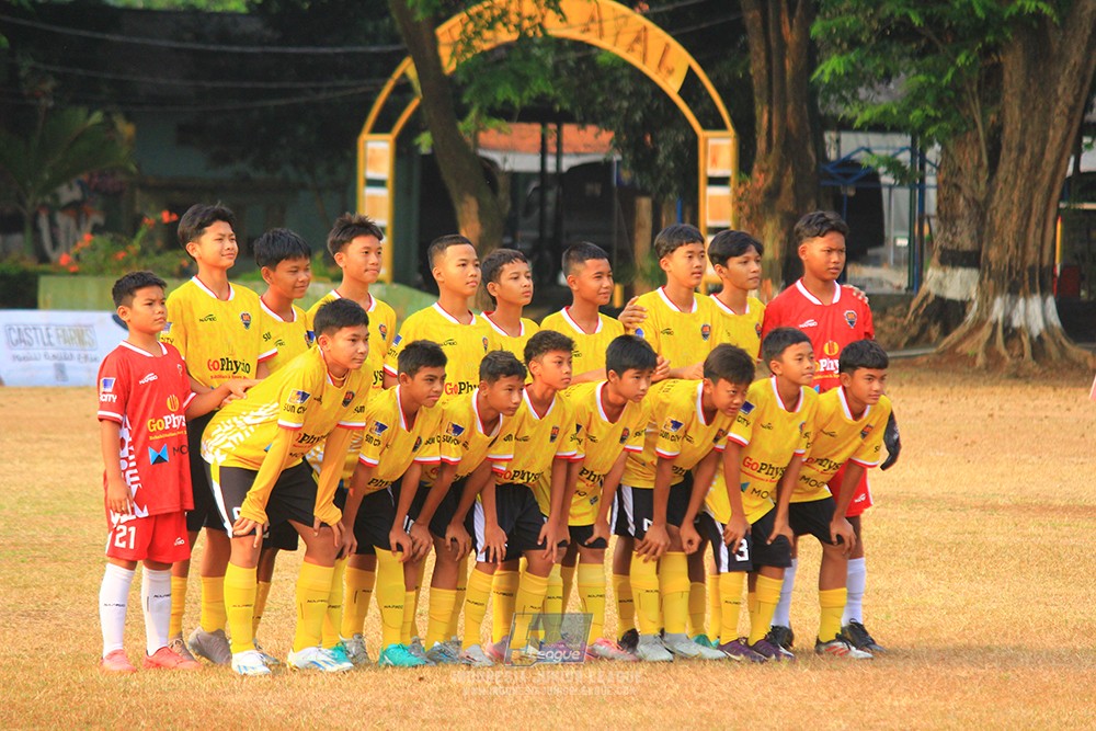 ijl u14 250726 stoni indonesia fc vs aris indarto fa