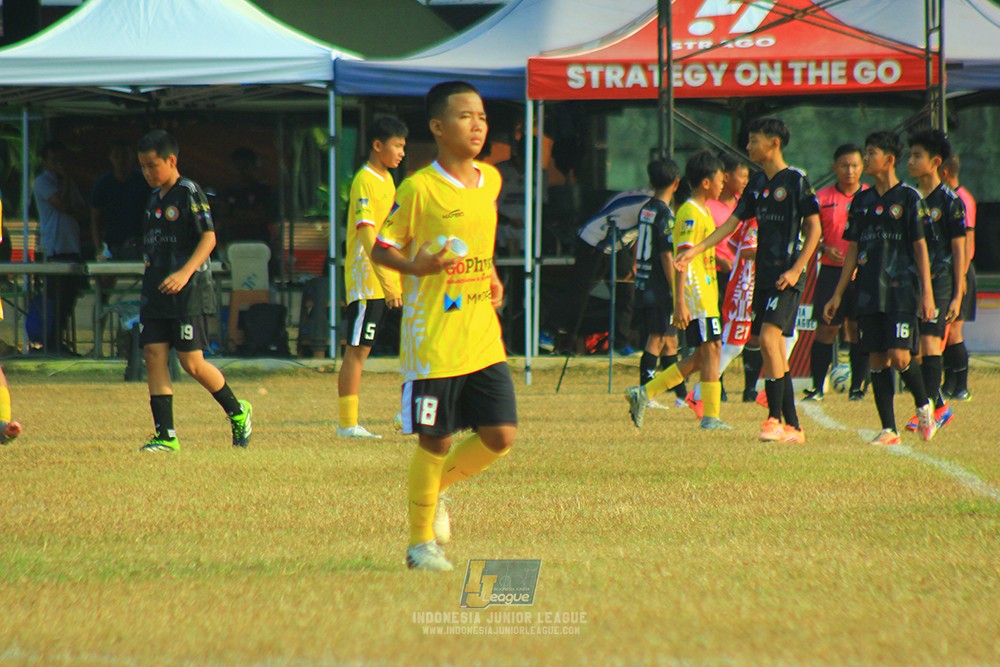 ijl u14 250726 stoni indonesia fc vs aris indarto fa