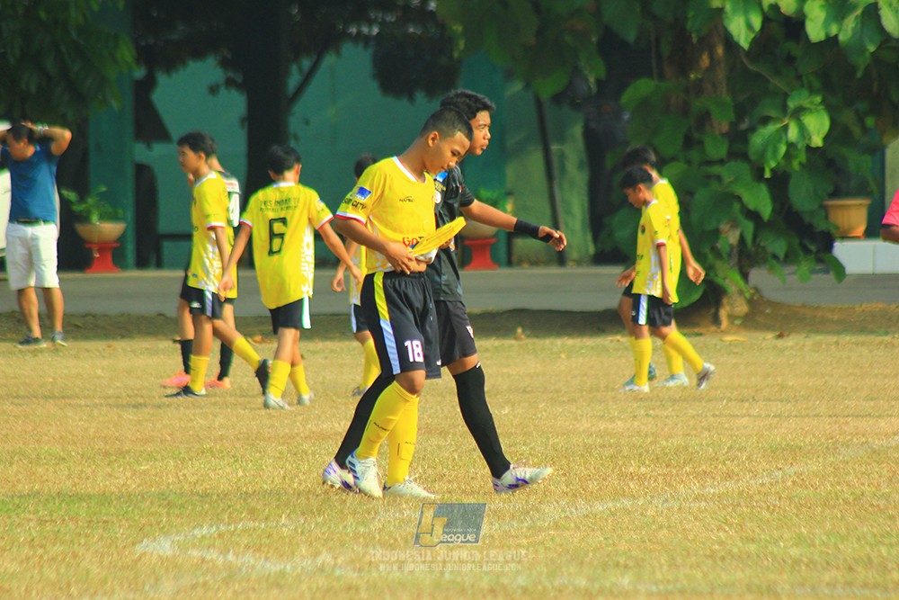ijl u14 250726 stoni indonesia fc vs aris indarto fa