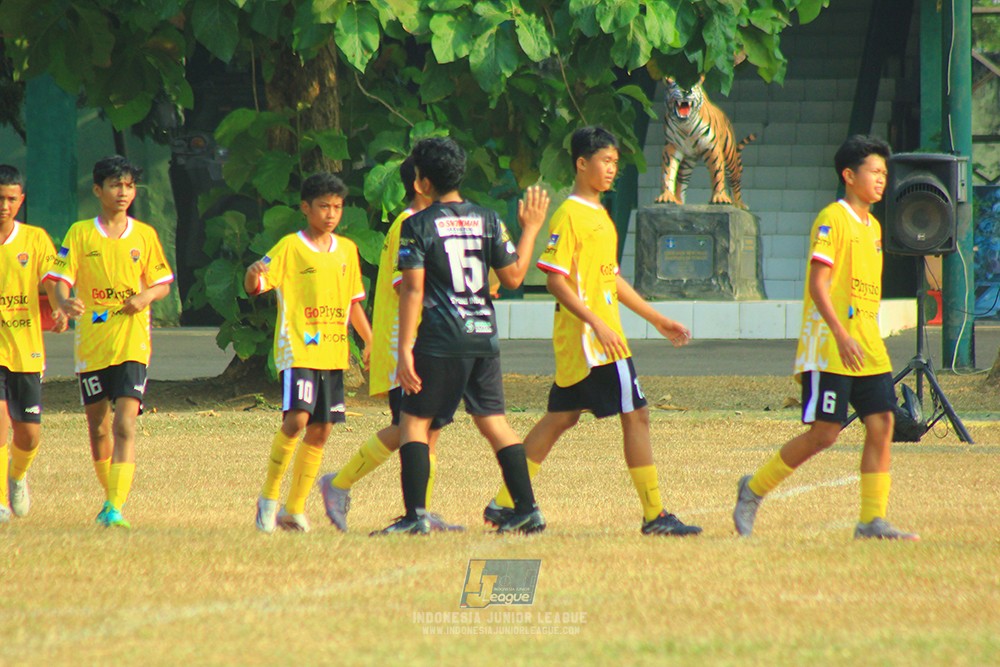 ijl u14 250726 stoni indonesia fc vs aris indarto fa