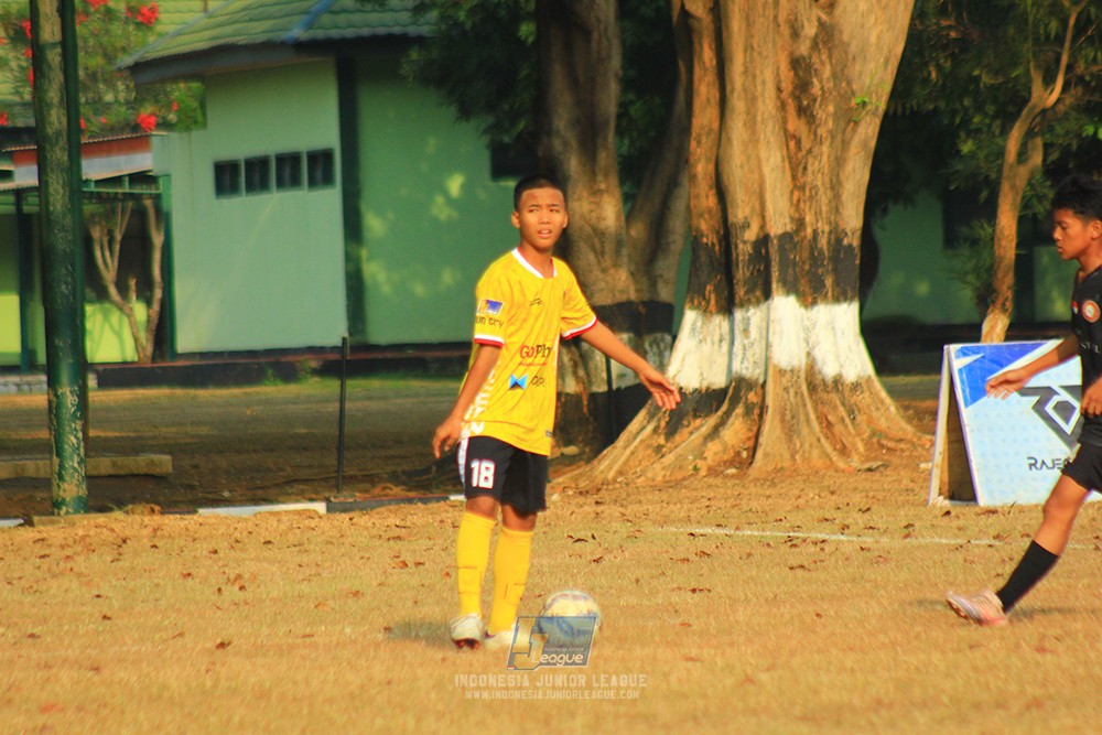 ijl u14 250726 stoni indonesia fc vs aris indarto fa