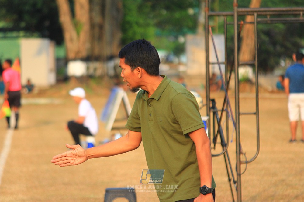 ijl u14 250726 stoni indonesia fc vs aris indarto fa