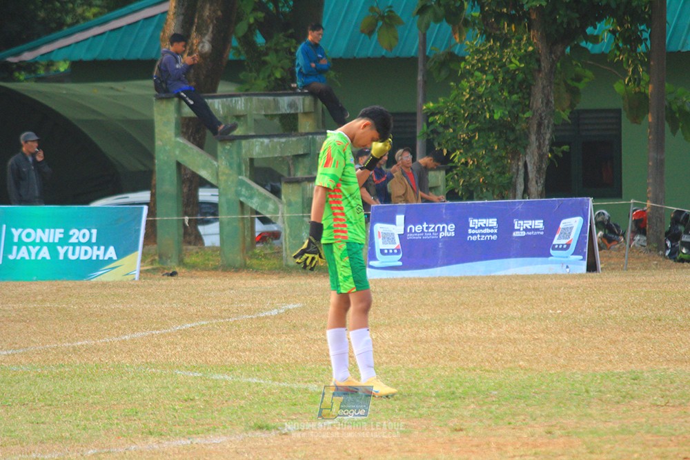ijl u14 250726 stoni indonesia fc vs aris indarto fa