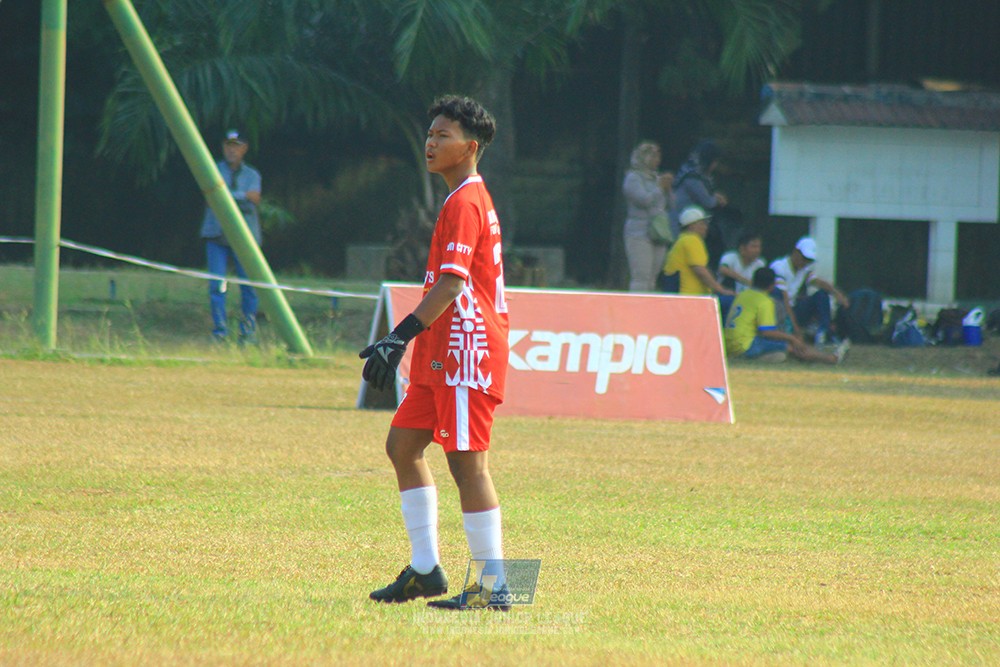 ijl u14 250726 stoni indonesia fc vs aris indarto fa