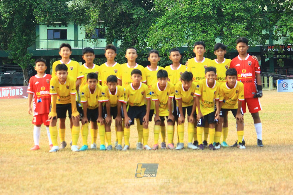 ijl u14 250726 stoni indonesia fc vs aris indarto fa