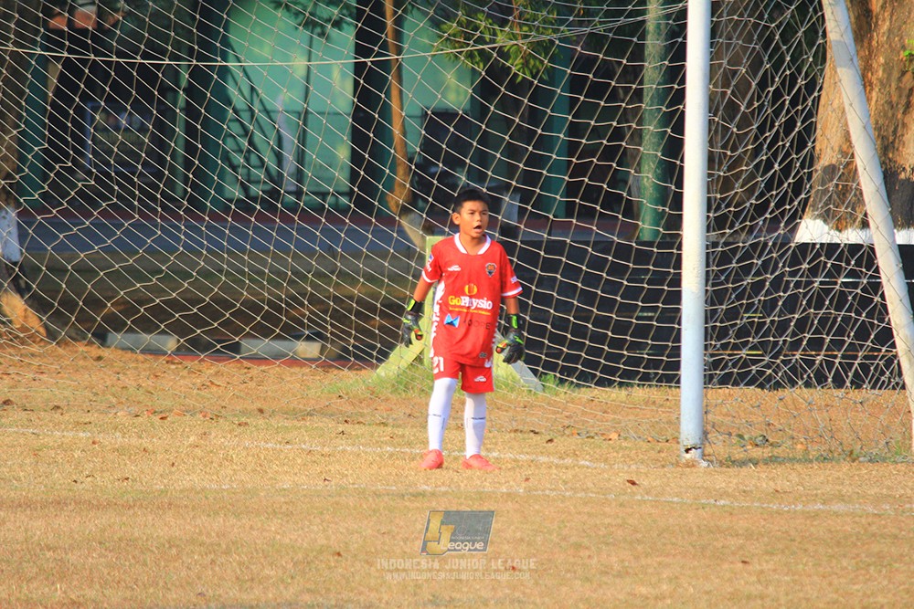 ijl u14 250726 stoni indonesia fc vs aris indarto fa