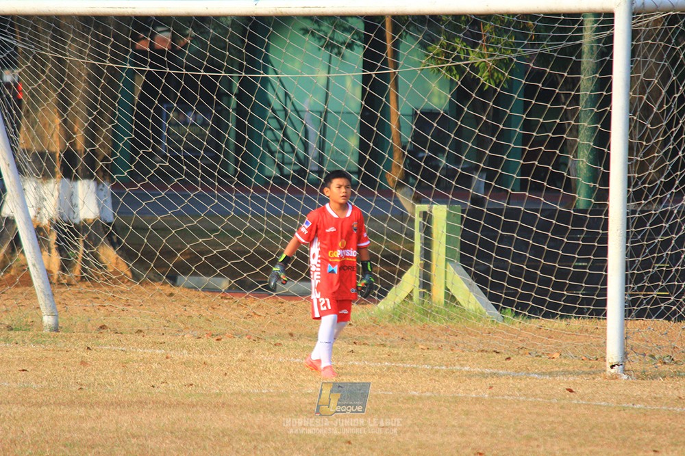 ijl u14 250726 stoni indonesia fc vs aris indarto fa