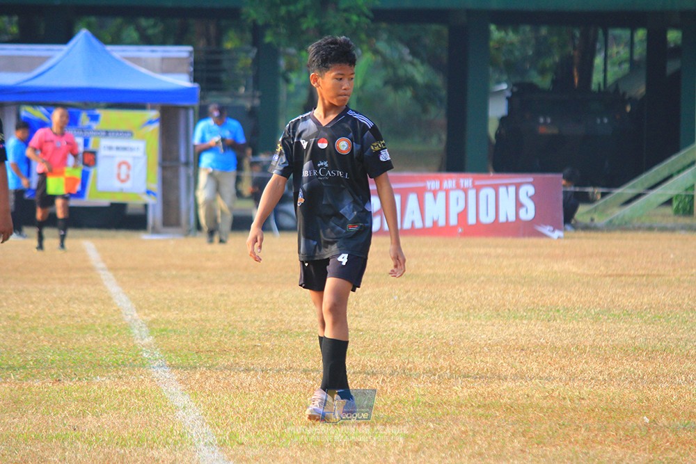 ijl u14 250726 stoni indonesia fc vs aris indarto fa