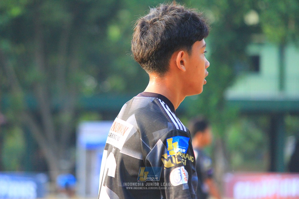 ijl u14 250726 stoni indonesia fc vs aris indarto fa