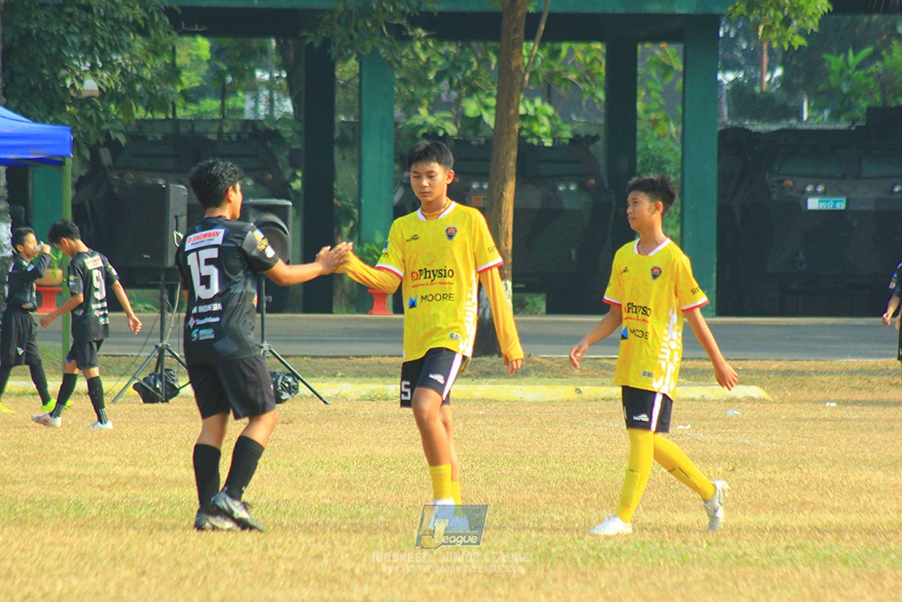 ijl u14 250726 stoni indonesia fc vs aris indarto fa