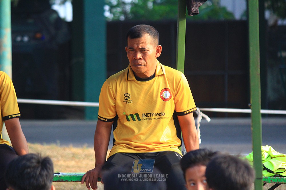 ijl u14 250726 stoni indonesia fc vs aris indarto fa