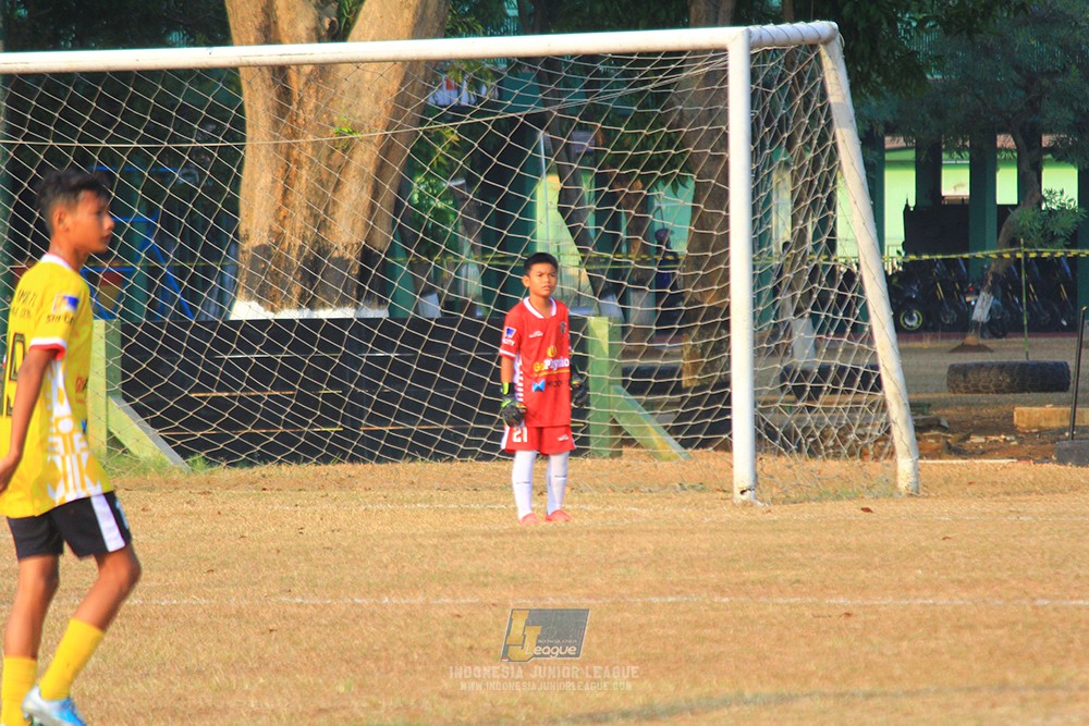ijl u14 250726 stoni indonesia fc vs aris indarto fa