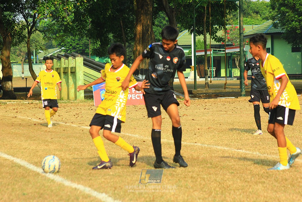 ijl u14 250726 stoni indonesia fc vs aris indarto fa