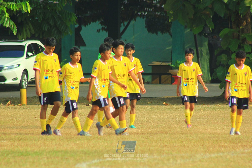 ijl u14 250726 stoni indonesia fc vs aris indarto fa