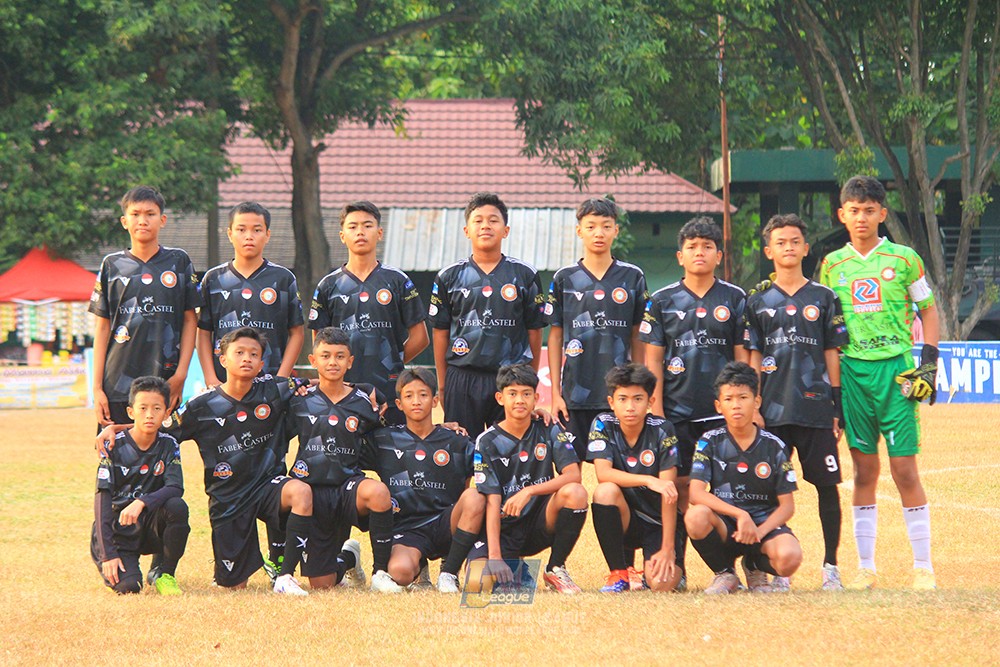 ijl u14 250726 stoni indonesia fc vs aris indarto fa