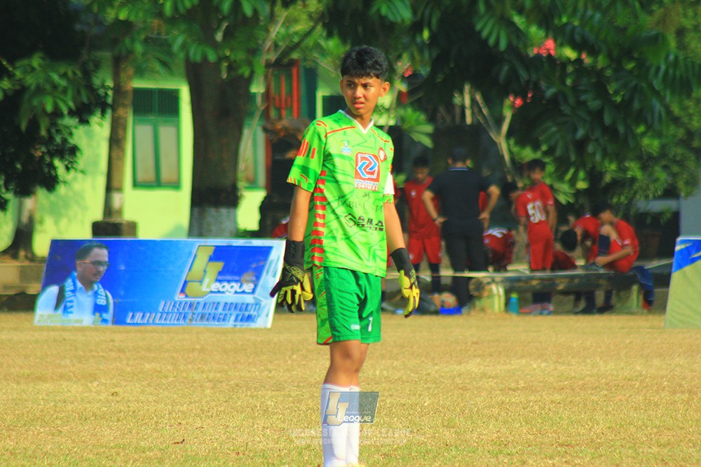 ijl u14 250726 stoni indonesia fc vs aris indarto fa