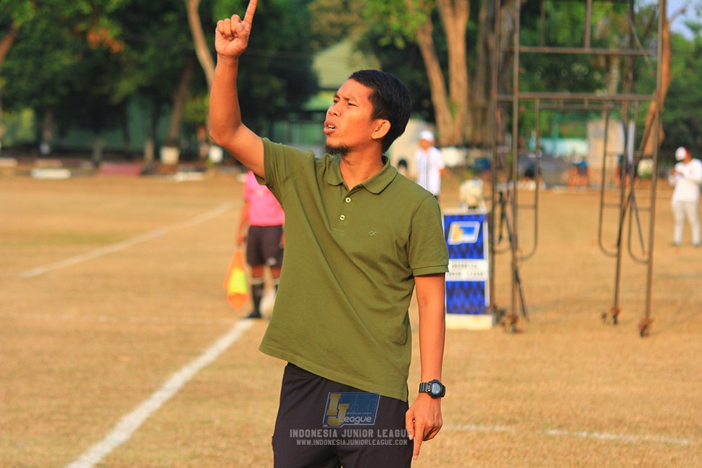 ijl u14 250726 stoni indonesia fc vs aris indarto fa